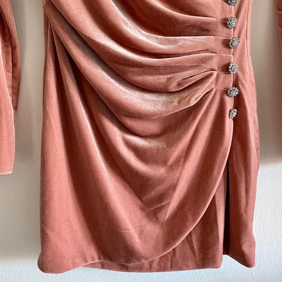 SOLD - Picture 7 of 8